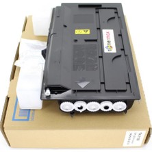 Toner Türk  TK-7105 / Taskalfa 3010I / 3011I Muadil Toneri