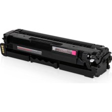 Toner Türk  CLT-M503L / Pro Express C3060/ C3010 Kırmızı Muadil Toner