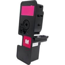 Toner Türk Utax PK-5015 M / P-C2566 / P-C2650 / P-C 2655 Kırmızı Muadil Toner