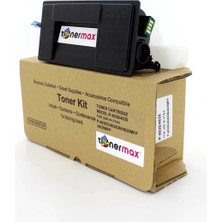 Toner Türk Utax P4030 / P4035 Muadil Toner