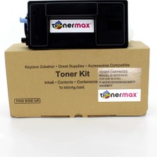 Toner Türk Utax P4030 / P4035 Muadil Toner