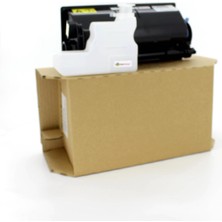 Toner Türk Utax P4030 / P4035 Muadil Toner