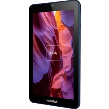 Hometech Alfa 7LM 7" 32GB Tablet