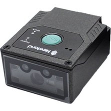 Honeywell Newland FM430 Karekod Modül Okuyucu (2d)