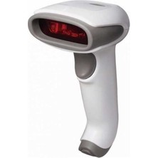 Honeywell Youjie YJ3300 Kablolu Lazer Barkod Okuyucu
