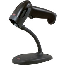 Honeywell 1250G Kablolu Lazer Barkod Okuyucu