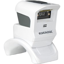 Honeywell Datalogic Gryphon GPS4400 Çok Yönlü Laz.b.okuyucu (2d)