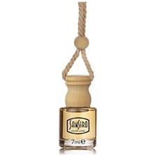 Sansiro Oto Kokusu 7 ml ( Okyanus )