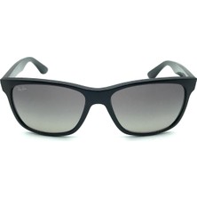 Ray-Ban RB4181 601/71 Erkek Güneş Gözlüğü