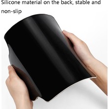 Gzplz Bilek Mouse Pad Pembe (Yurt Dışından)