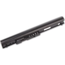 Fast Hp 14-W100, 14-Y000 Notebook Bataryası
