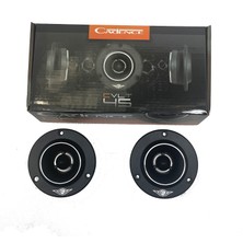 Cadence Cvlt Dome Tweeter 200 Watts