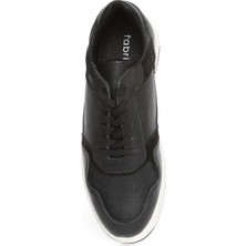 Fabrika Sneaker