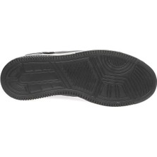 Fabrika Sneaker