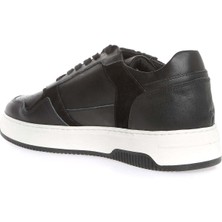 Fabrika Sneaker