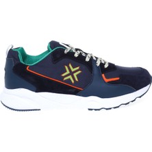 Buckhead Sneaker