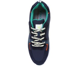 Buckhead Sneaker