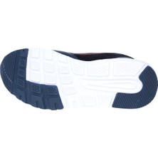 Buckhead Sneaker