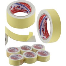 Alfa 45 mm X2 mt Kopük Bantı AB175