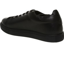 Cem Güventürk X Boyner Günlük Ayakkabı