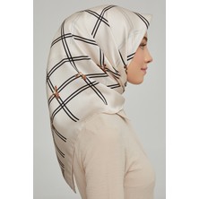 Armine Ipek Eşarp 8656D (Twill)-04