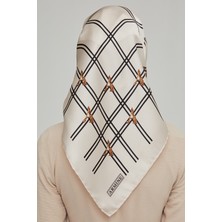 Armine Ipek Eşarp 8656D (Twill)-04