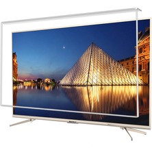 Etiasglass Sunny SN58LEDJ58 Tv Ekran Koruyucu /  Ekran Koruma Paneli