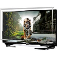 Etiasglass Woon WN32DEG04 Tv Ekran Koruyucu / Ekran Koruma Paneli