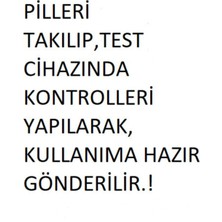 NHR Samsung Akıllı Kumanda BN59-01220D Tizen J Serisi Yedek Kumanda BN59-01220D