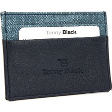 Tonny Black Kartlık TBDK00012-03