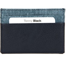 Tonny Black Kartlık TBDK00012-03