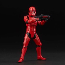 Hasbro Star Wars The Vintage Collection E9 Sith Trooper