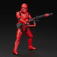 Hasbro Star Wars The Vintage Collection E9 Sith Trooper