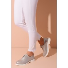 Shoes Time Günlük Ayakkabı 19K 105