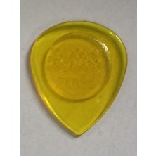 Alice Caz Damla Pena 1.00MM - Light - Tekli - 1 Adet Pena