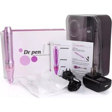 Dr. Pen Auto Microneedle System Dr.Pen Auto Microneedle System