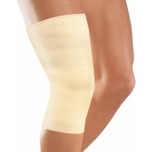 Orthocare Knee Support Wool Yün Dizlik 6510 L