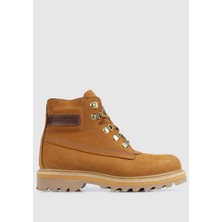 Caterpillar Rework Kadın Bot