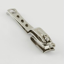 Rennway Marka: Rennway Ocean Düz Tırnak Makası Kategori: Tırnak Makası