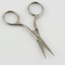 Rennway Marka: Rennway Ocean Makas Kategori: Kaş Makası