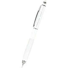 Pensan Versatil Kalem Iq  Pulus Pensan Versatil Kalem Iq  Pulus Beyaz