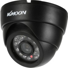 Golden Times Kkmoon Hd 1200TVL Gözetim Kamera Güvenliği Cctv Inter (Yurt Dışından)