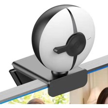 Golden Times USB 2.0 Webcam ile 10X Laptop (Yurt Dışından)