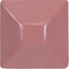 Superior Seramik Sır Opak Koral 500 gr Opk 508