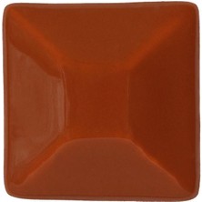 Superior Seramik Sır Transparan Gold Kahve 500 gr Trs 593