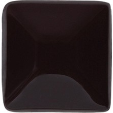 Superior Seramik Sır Transparan Koyu Kahve 500 gr Trs 468