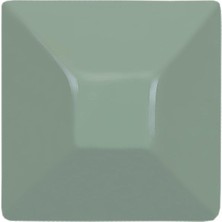 Superior Seramik Sır Opak Fıstık Yeşil 175 gr Opk 308