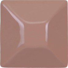 Superior Seramik Sır Opak Gold Kahve 175 gr Opk 593