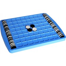 Redka Plastik Reversi Strateji Oyunu
