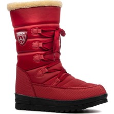 Twingo 995 Kız Çocuk Termal Kar Bot